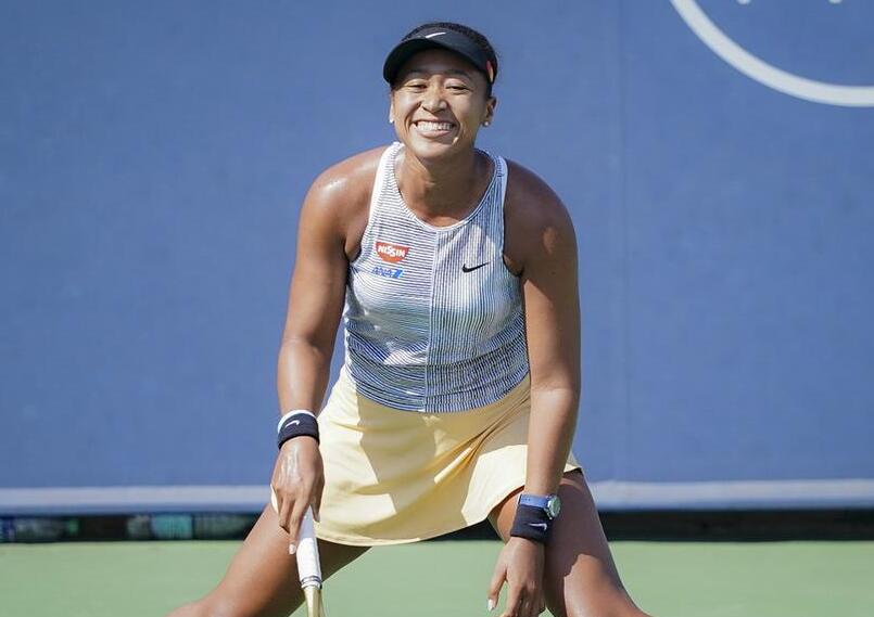 球迷最关注 球迷最关注