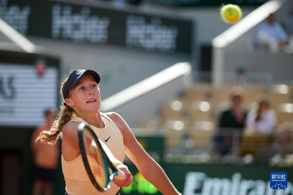 全场比赛下 全场比赛下