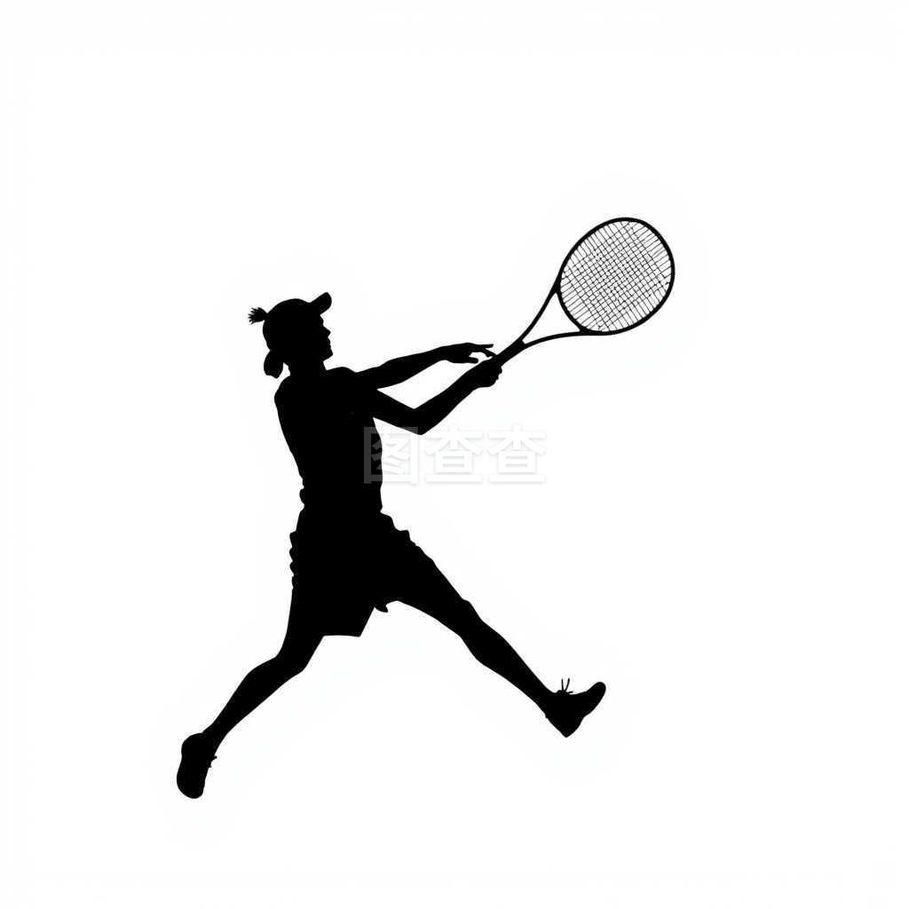 吸引了众多 吸引了众多