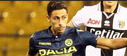 积极变化的 积极变化的