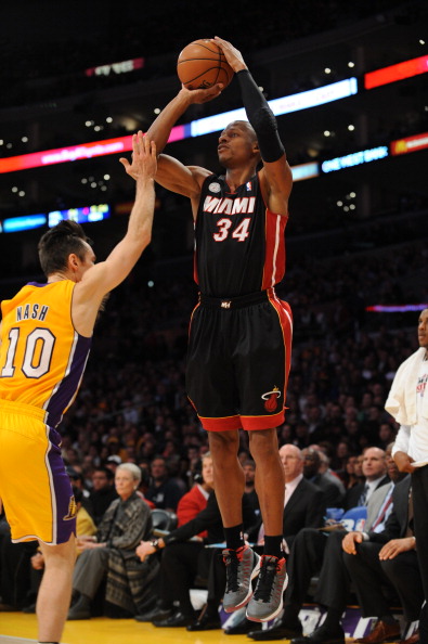 众对慈善事 众对慈善事