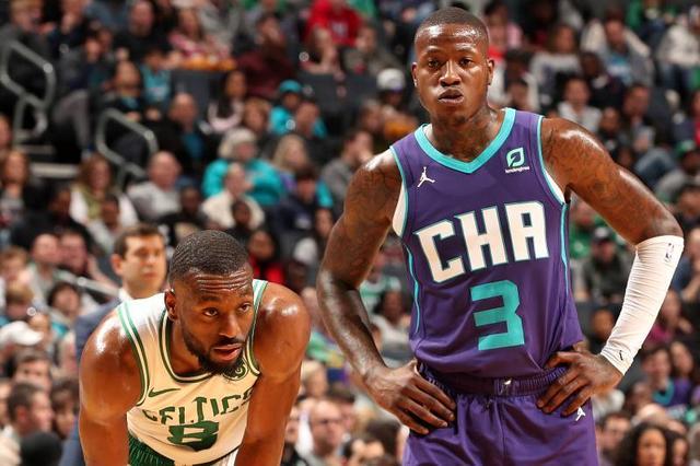 不会被彻底 不会被彻底