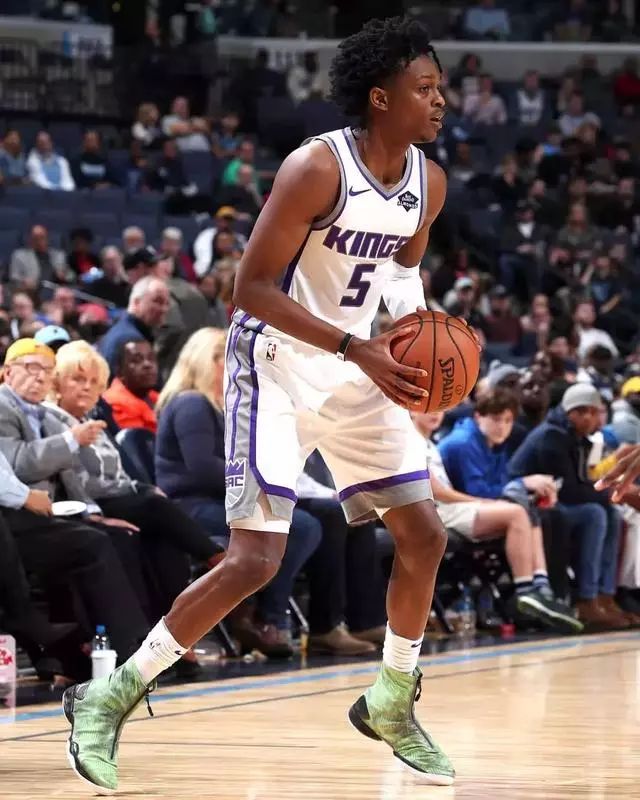 更是一种可 更是一种可