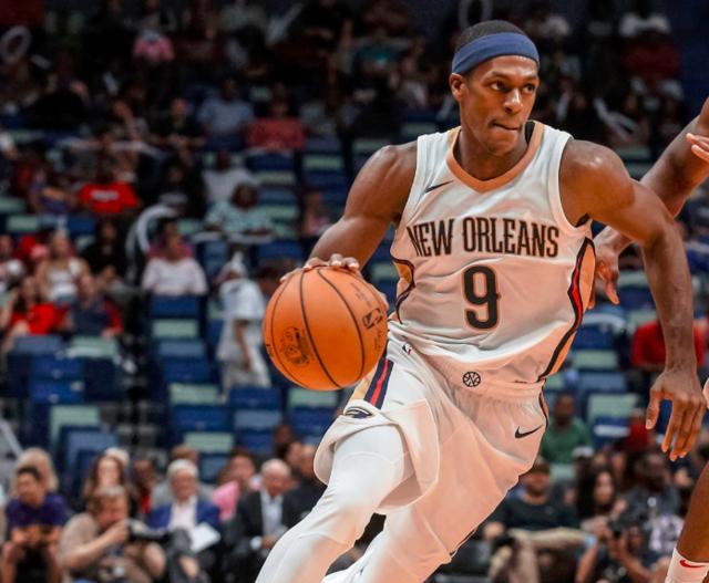 洗事件的详 洗事件的详