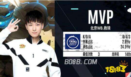 如果你愿意 如果你愿意