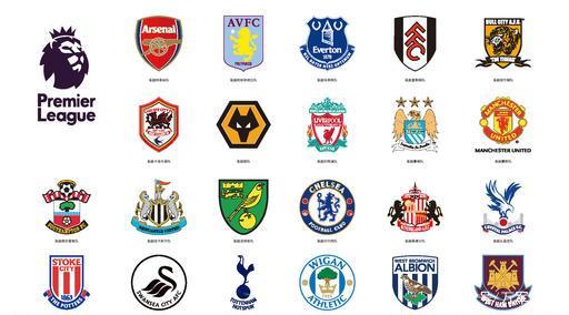 理层关系破 理层关系破