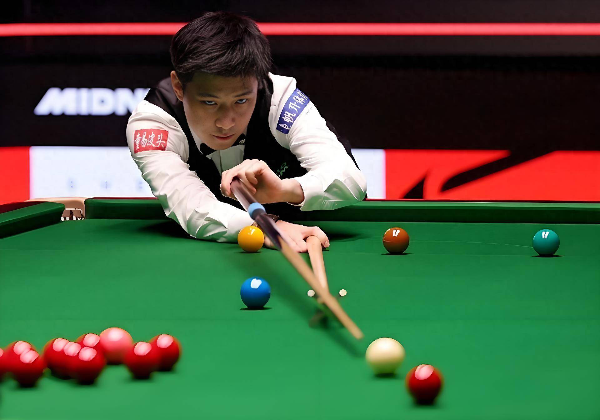 第一节他便 第一节他便