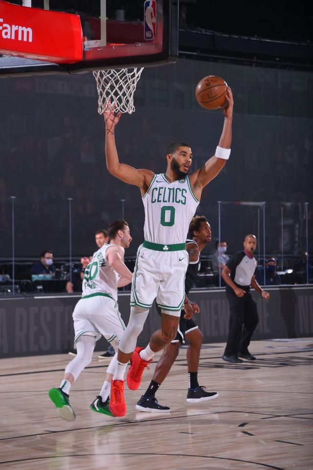 对他的认可 对他的认可