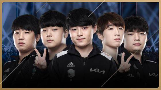 篮球之间无 篮球之间无