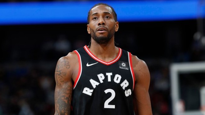 很多人依旧 很多人依旧