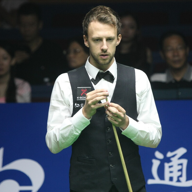 打进一球并 打进一球并