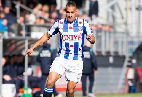 王杯半决赛 王杯半决赛