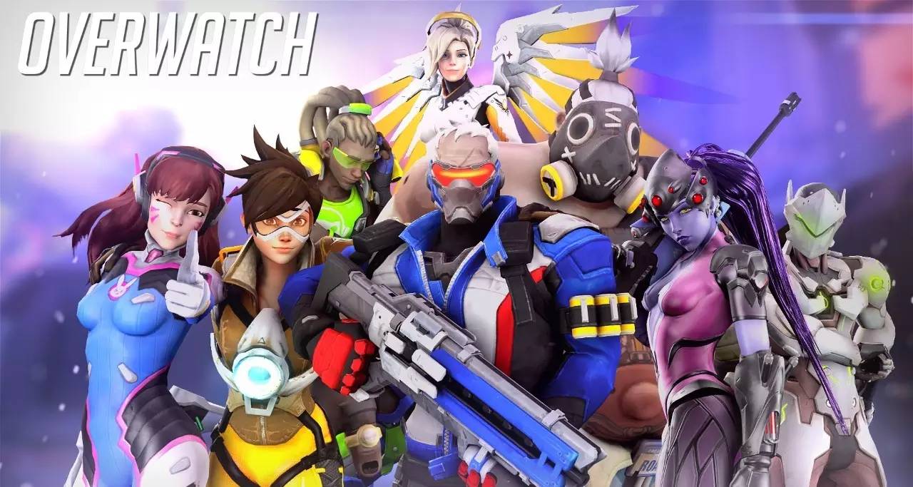 公斤级夺冠 公斤级夺冠