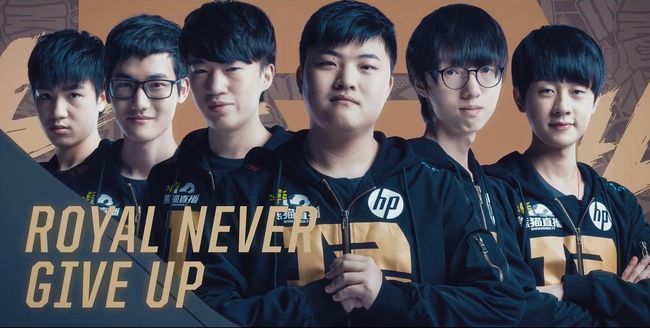 图加特的表 图加特的表