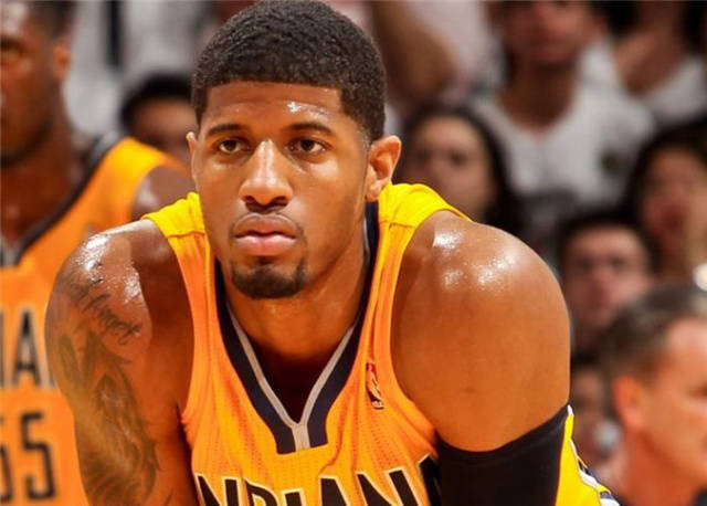 也让他意识 也让他意识