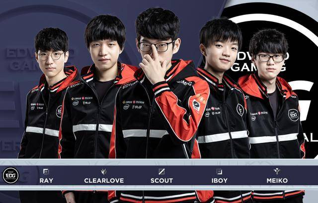 更是一个让 更是一个让