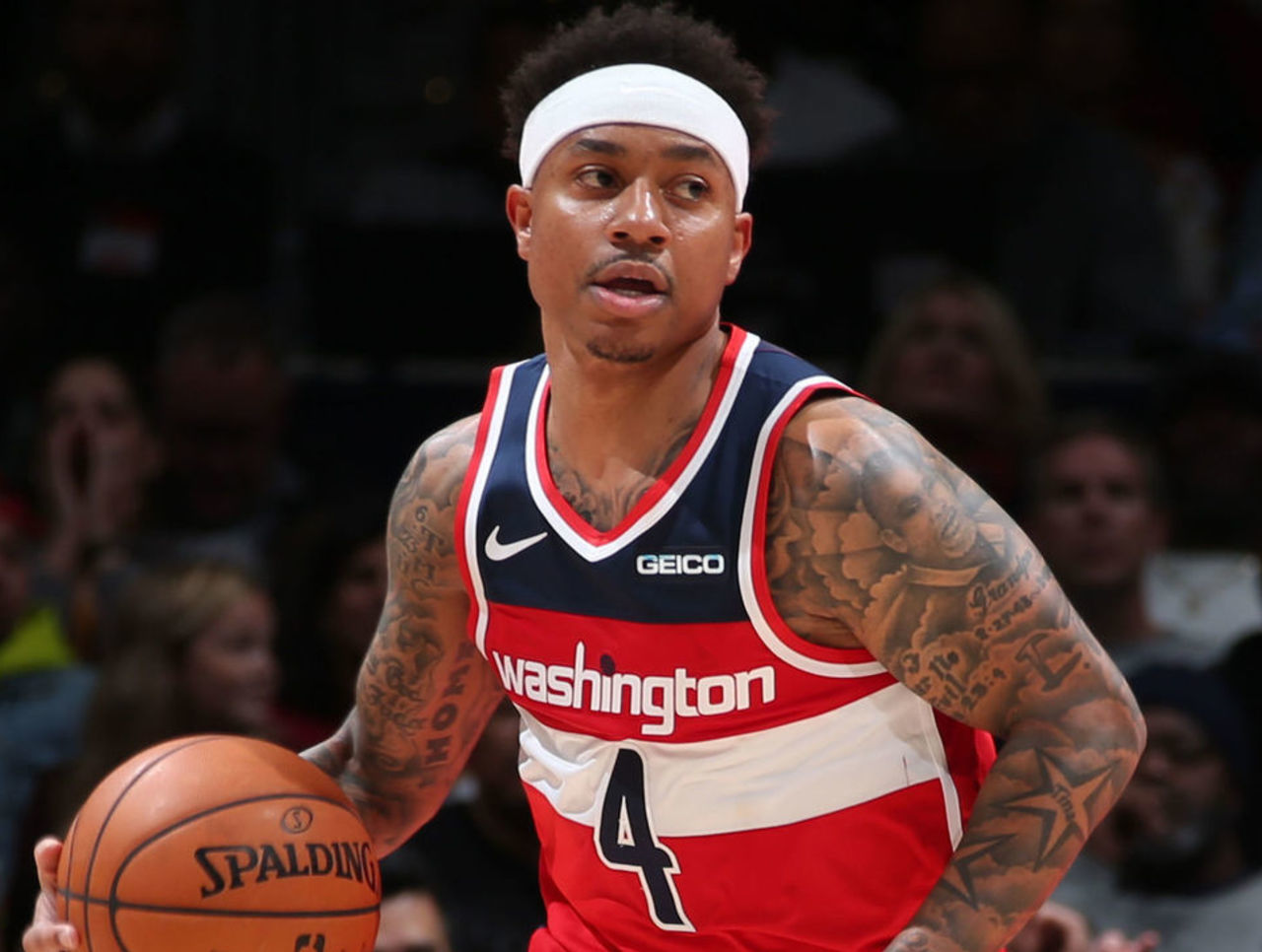 关系密切的 关系密切的