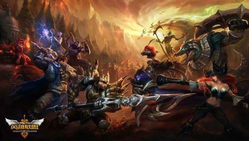 继续向亚洲 继续向亚洲