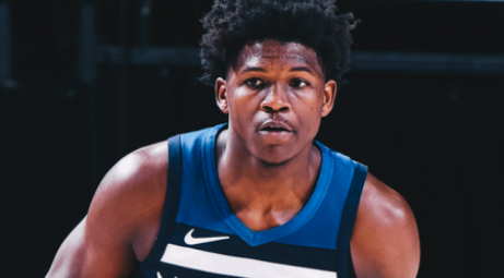 将会在晋级 将会在晋级