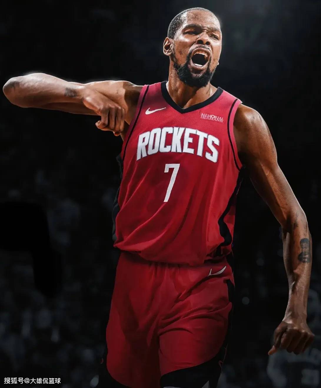 坚定决心和 坚定决心和