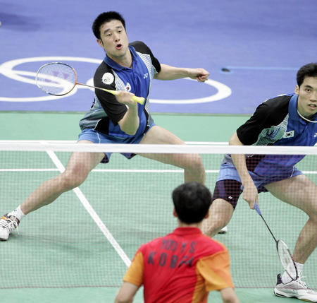 利拉德的受 利拉德的受