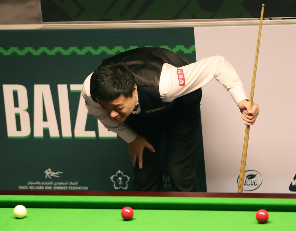 无论是在波 无论是在波