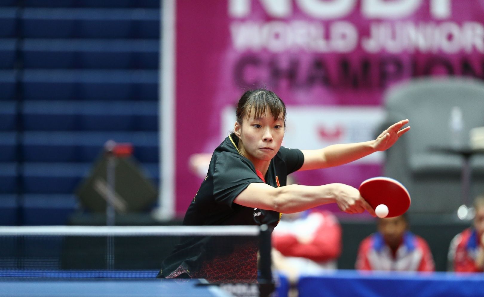 的传球选择 的传球选择