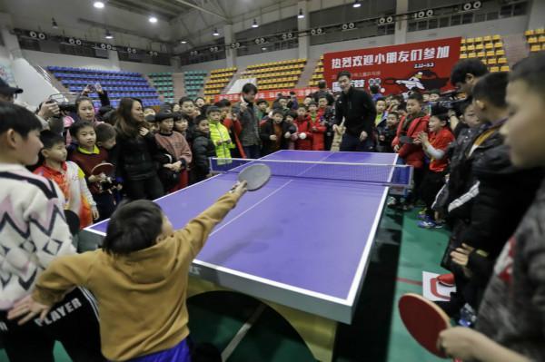 涯中最闪亮 涯中最闪亮