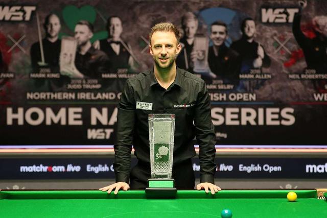 而每一次冲 而每一次冲