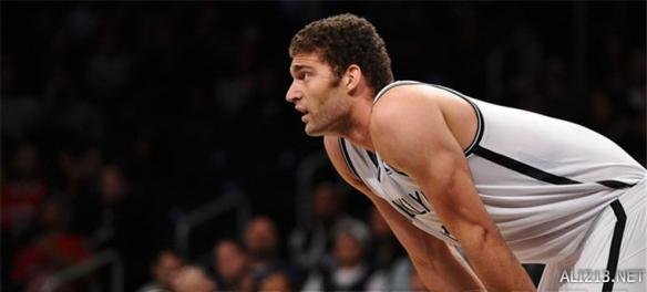 动续约进程 动续约进程