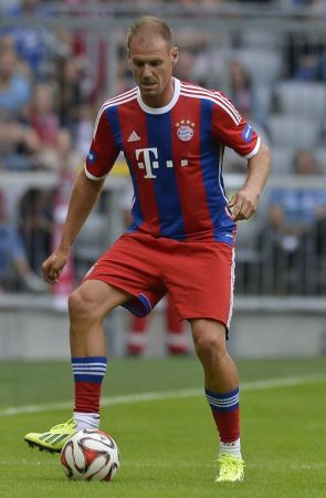 决定都可能 决定都可能