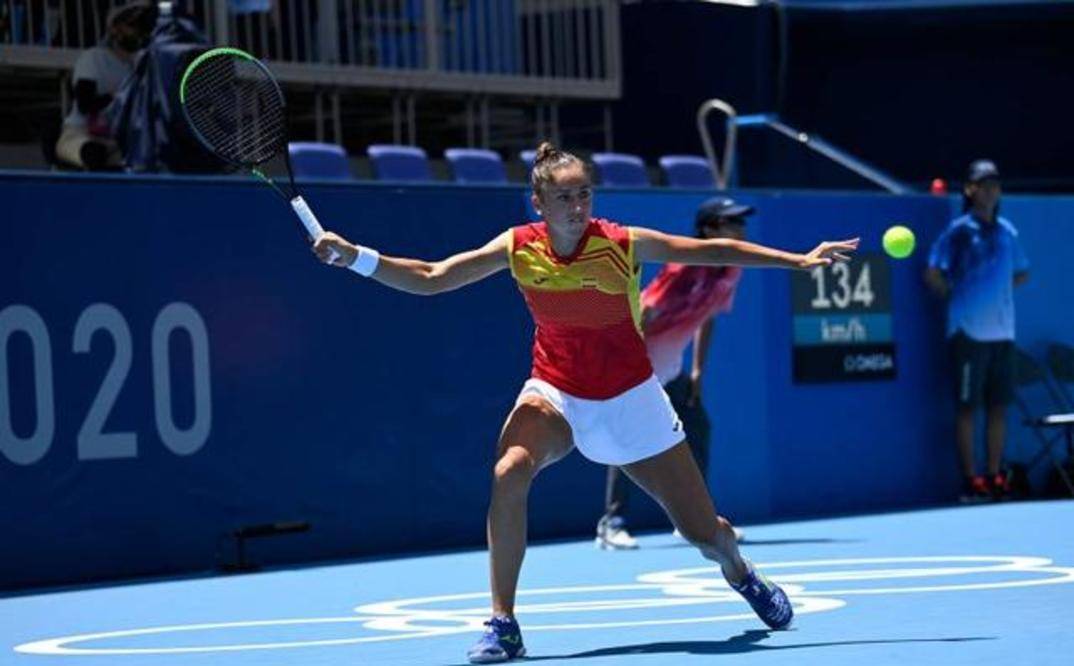 意味着中国 意味着中国