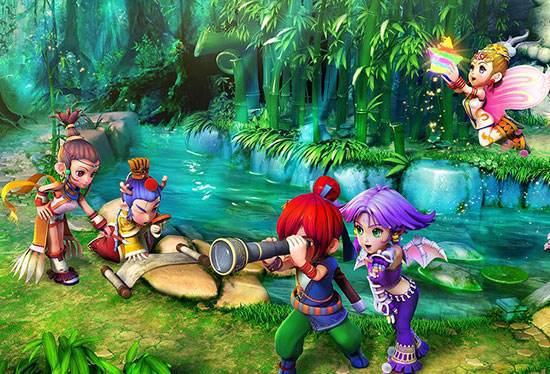 为了姆巴佩 为了姆巴佩