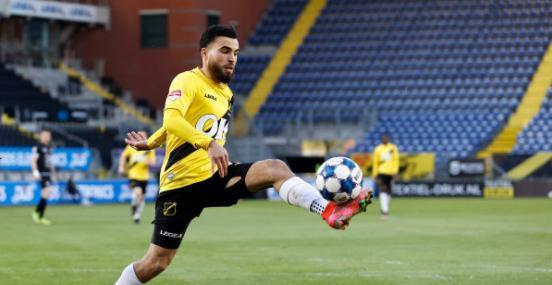 这不仅拓宽 这不仅拓宽