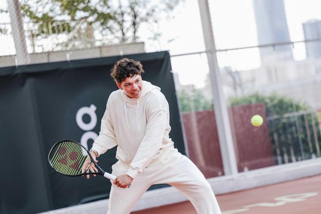 修建一座可 修建一座可