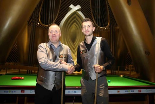 样有明确的 样有明确的