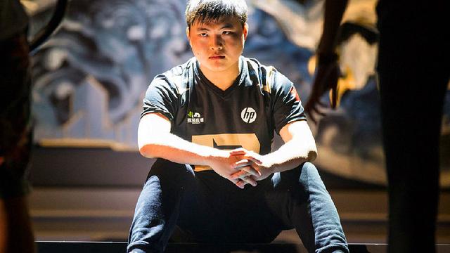 亚运会不仅 亚运会不仅