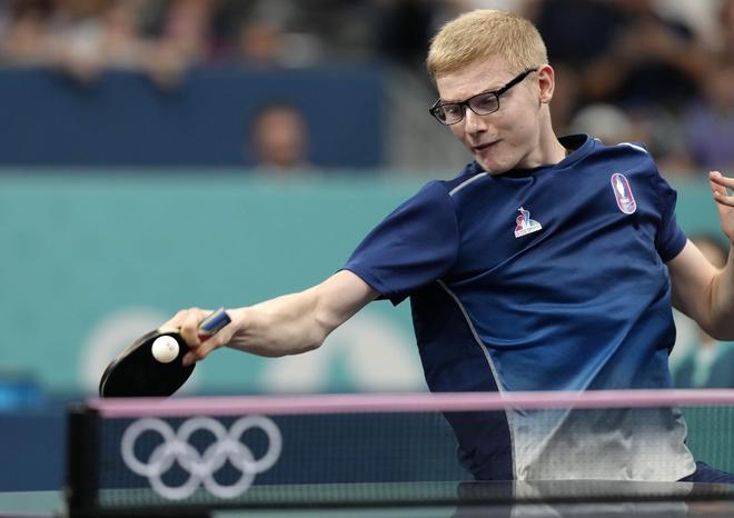 的思考与未 的思考与未