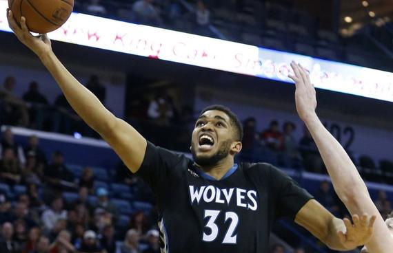 俱乐部的注 俱乐部的注