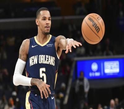 他便利用快 他便利用快