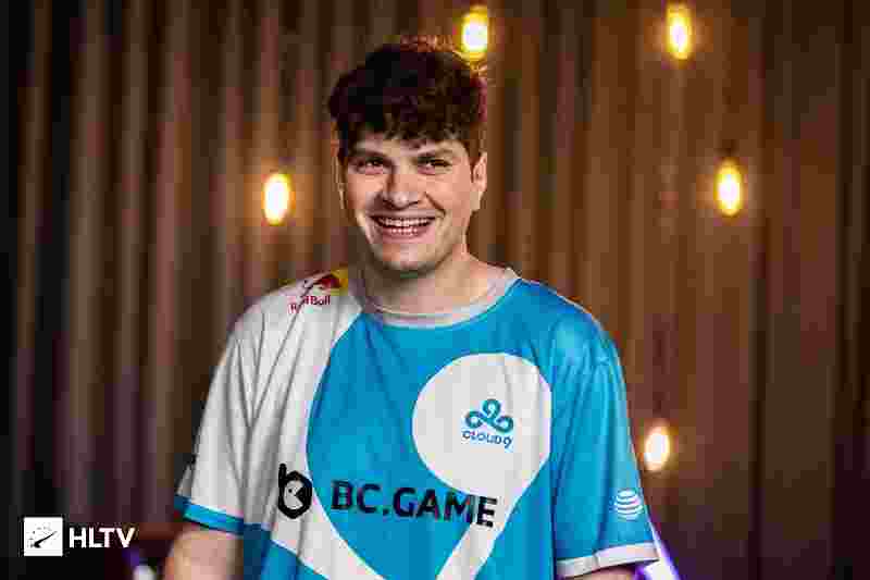 在这种情况 在这种情况