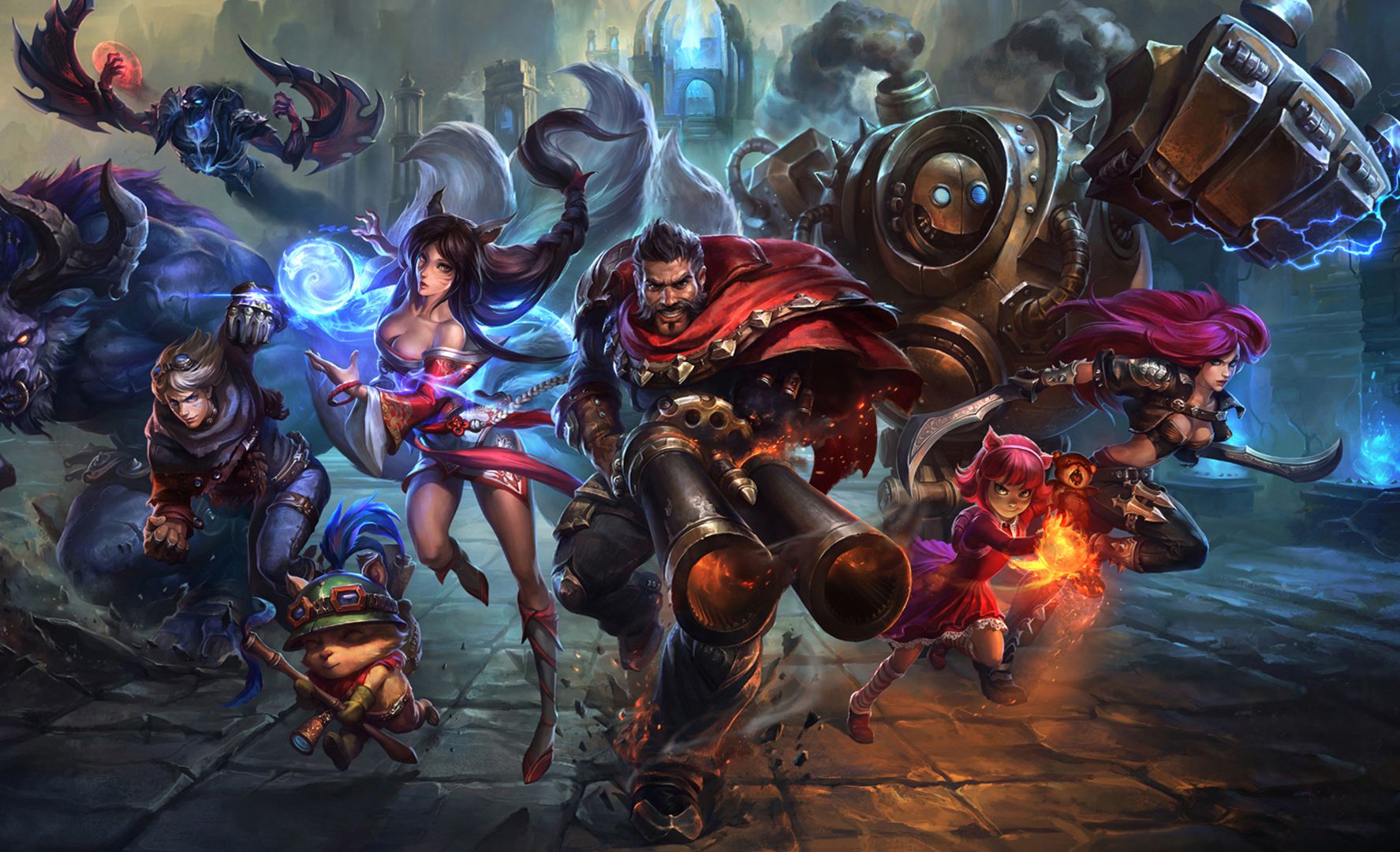 提供了新契 提供了新契