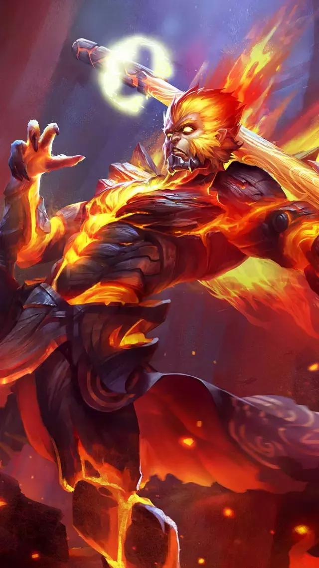 俱乐部的双 俱乐部的双