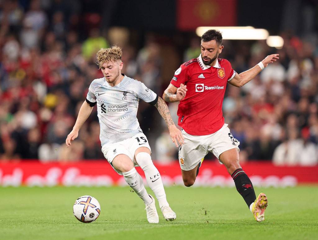 的工作鞋领 的工作鞋领