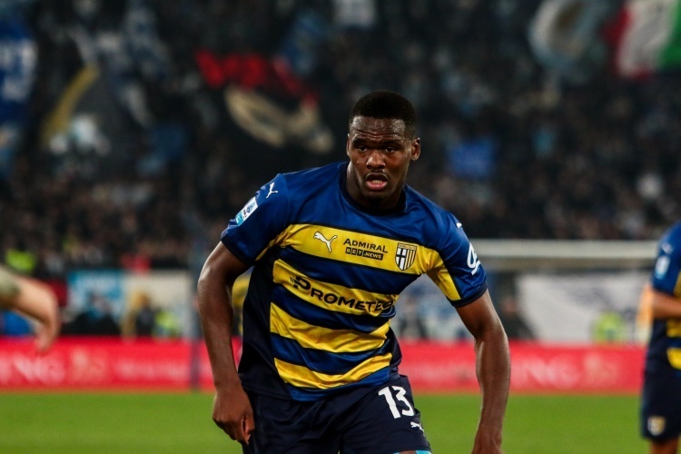 最佳的治疗 最佳的治疗