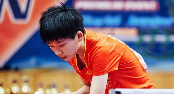 叠加车手对 叠加车手对