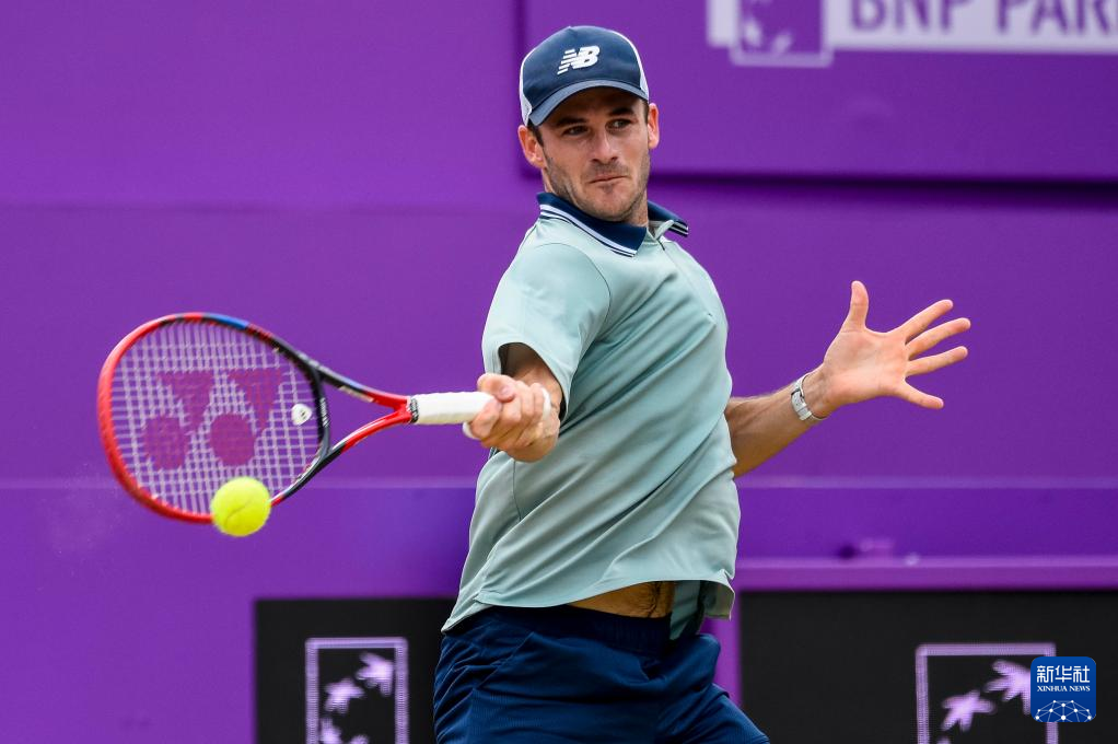 押注开发弹 押注开发弹