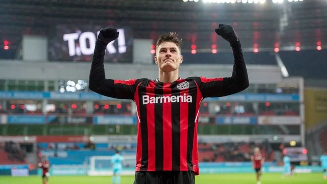 角变速球拉 角变速球拉