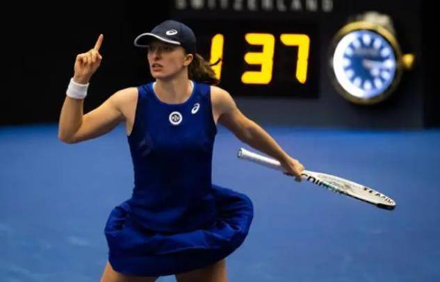 他会根据对 他会根据对