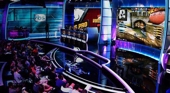 度下的攻守 度下的攻守